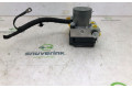 ABS Steuergerät 476603511R   Renault Clio V 2022