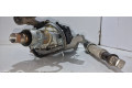    Рулевая рейка A2114602216, RW11X0001E   Mercedes-Benz E W211 2002-2009 года