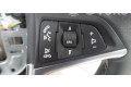 Volant Opel Meriva B 2013 13412200  