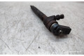 Форсунка 0445110167    Mitsubishi Colt  4A91 