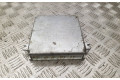 Řídící jednotka 37820PWAG02   Honda Jazz 2005