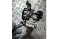 Čerpadlo oleje 038115105B, 670815857   Audi A4 S4 B6 8E 8H   