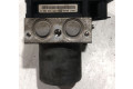 Jednotka ABS    Mercedes-Benz  W169 2005