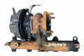  Турбина Ford Galaxy 1.9 028253019, K03036EC503813         