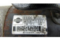 Переключатель дворников M008T71371   Nissan Almera N16