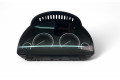 Панель приборов 9280458   BMW 5 GT F07       