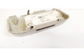 Дисплей    GAA955260, K400   Mazda 6
