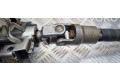    Рулевая рейка 7L0419501N, 7L0419501N   Volkswagen Touareg I 2002 - 2010 года