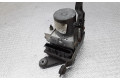 Jednotka ABS 8200344607, 0265234138   Renault Scenic II -  Grand scenic II 2005
