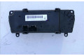 Блок управления климат-контролем P55111886AB   Chrysler Sebring (JS)