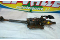 Volant Volkswagen Touran I  1T1419502J  
