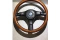 Volant BMW 1 E81 E87  3452677221401  