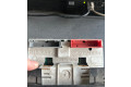 Дисплей    P8200028364A   Renault Trafic II (X83)