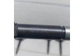 Комплект форсунок RF7J13H50, 57800GG065    Mazda 5 для дизельного двигателя  2