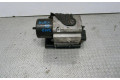 Jednotka ABS 15052409, 15114109F   Saab 9-3 Ver2 2005