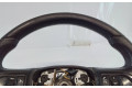 Volant Opel Astra J 2012 13351028, 0060018727  