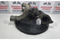  Турбина Renault Megane I  53041015058   для двигателя F9Q731      
