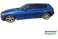 Vstřikovací lišta    BMW 1 F20 F21     