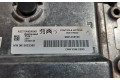 Řídící jednotka 9851418180   Peugeot 3008 II 2023