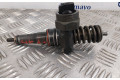 Vstřikovač 038130073AA, 0414720028   Volkswagen Passat Alltrack    AVF 