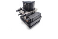 Jednotka ABS 8N0614517H, 10.0206-0035.4   Audi TT Mk1 2004