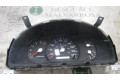 Панель приборов 940033E080, 20021024   KIA Sorento       