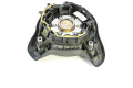 Подушка безопасности водителя 6X0880201A, 6X0880201A   Volkswagen Lupo