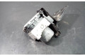 Jednotka ABS 7E0907379Q, P3-B8-23-4   Volkswagen Caddy 2018