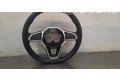 Volant Volkswagen T-Cross 2021 2G0419089B  