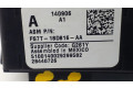 Блок управления FS7T18D816AA, 28440726   Ford Focus ST