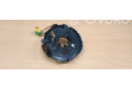 Подрулевой шлейф SRS A1714640518, 1714640118   Mercedes-Benz CLS C219