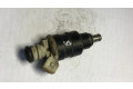 Vstřikovač 0280150208   BMW 3 E30  pro benzínový motor 0.0  