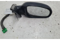 Jednotka ABS 025463, 025463   Volvo XC70 2002