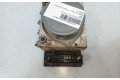 Jednotka ABS 8200891628   Renault Kangoo I 2008