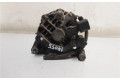   Pojistková skříňka 9638275880, 9638275880   Peugeot 206 2003