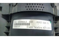 Přístrojová deska  Alfa Romeo 166  0735374402, CUADROINSTRUMENTOS  