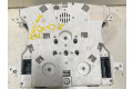 Přístrojová deska  Mini One - Cooper R50 - 53 2001 62109126990, 62116972077  