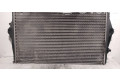 Интеркулер  8671694, 874471MVALEO   Volvo V70 