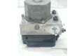 Блок АБС 6R0907379BJ, 6R0907379BJ   Skoda  Roomster (5J)  2006 - 2015 года