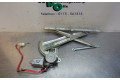 Блок подушек безопасности 8343060B00, 0621008591   Suzuki Swift Cultus