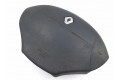 Подушка безопасности водителя 550677200, 550.67.72.00   Renault Megane I