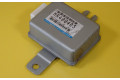 Блок управления MR400405, G0T16072   Mitsubishi Galant