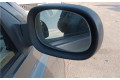 Zpětné zrcátko  Nissan Micra 2004  CR12DE  