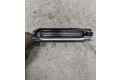 Блок управления коробкой передач 4B0927156EN   Audi A6 S6 C5 4B