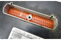 Блок управления 4688012   Chrysler LeBaron