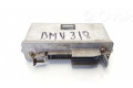 Блок управления АБС 34521155035, 0265103004   BMW 3 E30