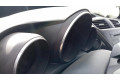 Přístrojová deska  Honda Civic 2015 CUADROINSTRUMENTOS  