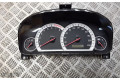 Панель приборов 96941860   Chevrolet Captiva       
