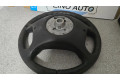 Volant BMW 3 E46 1998 6753948  