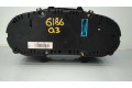 Панель приборов 8U0920930A, E2-A1-24-2   Audi RS Q3       